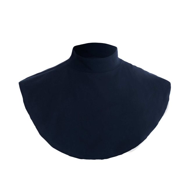 mens turtleneck dickey