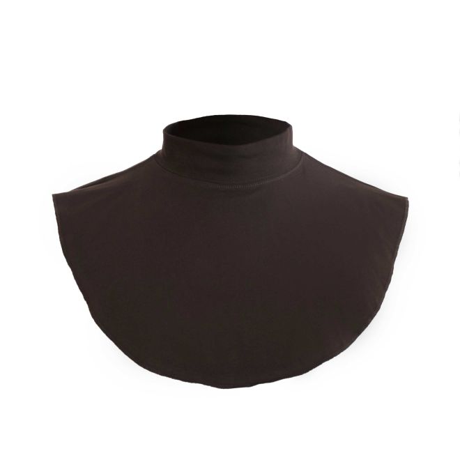 【新品】Golfickers Mock Neck （HOLE580） 新品】Golfickers Mock Neck （HOLE580）