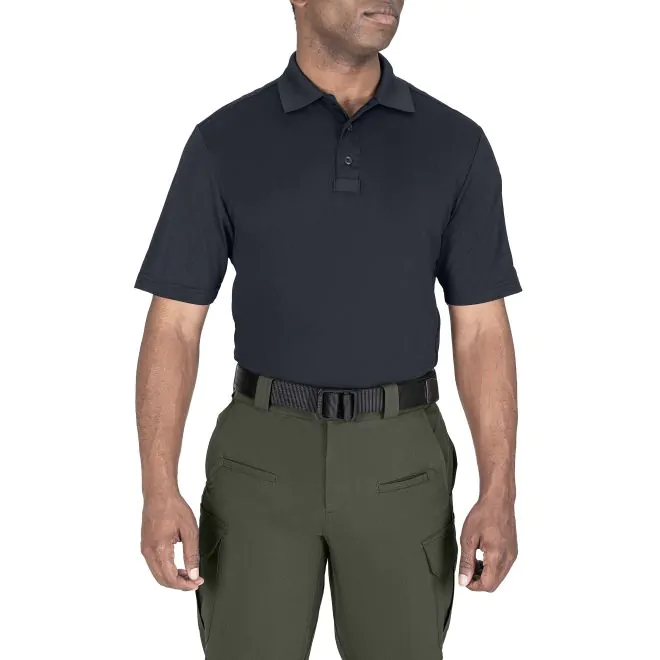 S.F.C for 1LDK annex別注 S/S BIG POLO ポロシャ S.F.C for 1LDK annex別注 S/S BIG POLO ポロシャ