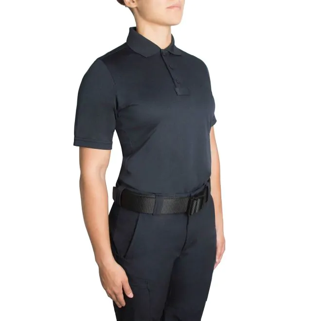 Pro Polo Shirt - Womens