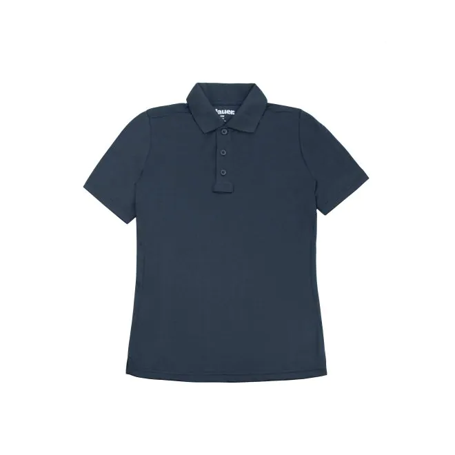 Pro Polo Shirt - Womens