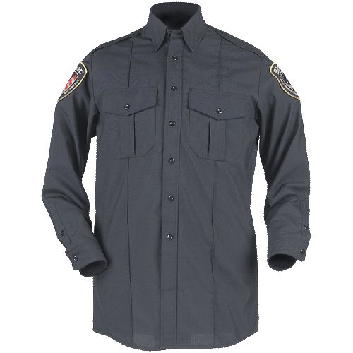 nomex shirts