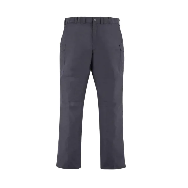 Blauer - 8235W - Women's ResponderFR Cargo Pants with