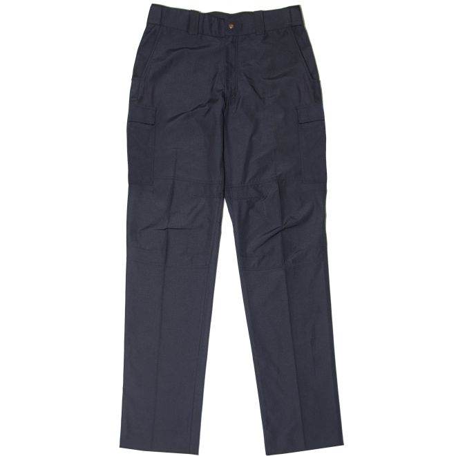 blauer cargo pants