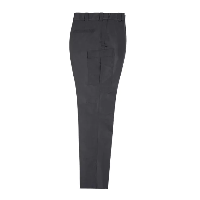 Blauer - 8235W - Women's ResponderFR Cargo Pants with