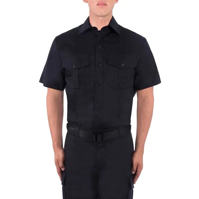 Nike Club Men's Short-Sleeve Oxford Button-Up Shirt. Nike.com