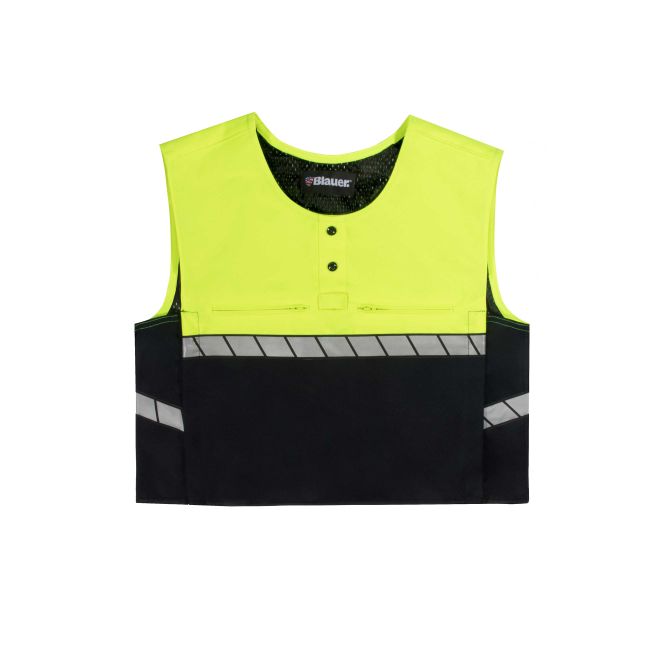 Blauer Accessori Hat Boina para Hombre