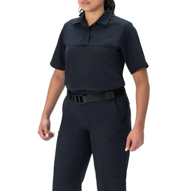 8372w-04-34-front-ss-polyester