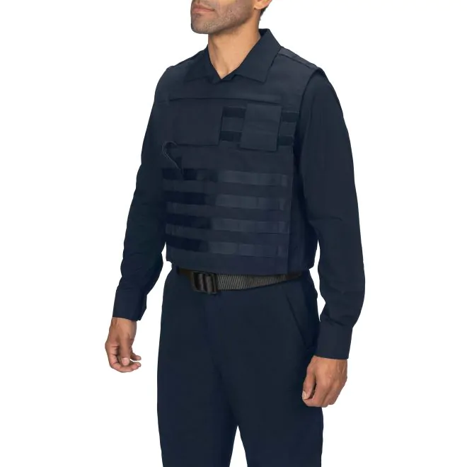 Blauer - 8375XP - Armorskin XP TacVest - External Plate Carrier