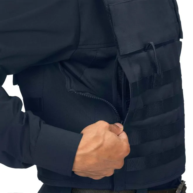 Blauer - 8375XP - Armorskin XP TacVest - External Plate Carrier
