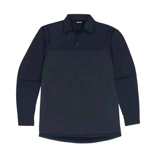 8376-04-front-flexpro-winter-