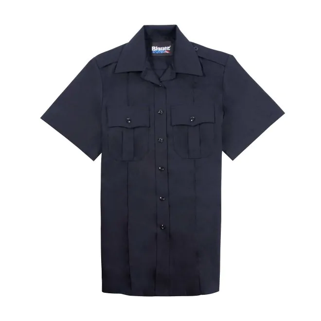 【美品】UL Short Sleeve Shirt Lサイズ Navy UL Short Sleeve Shirt | Yamatomichi U.L. HIKE & BACKPACKING