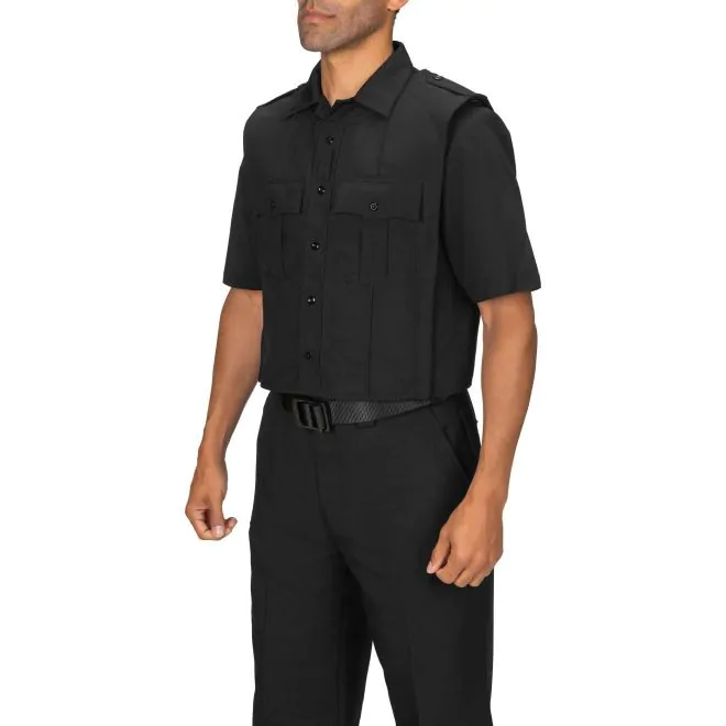 Blauer - 8470XP - Wool Blend ArmorSkin XP - Wool Outer Vest Carrier