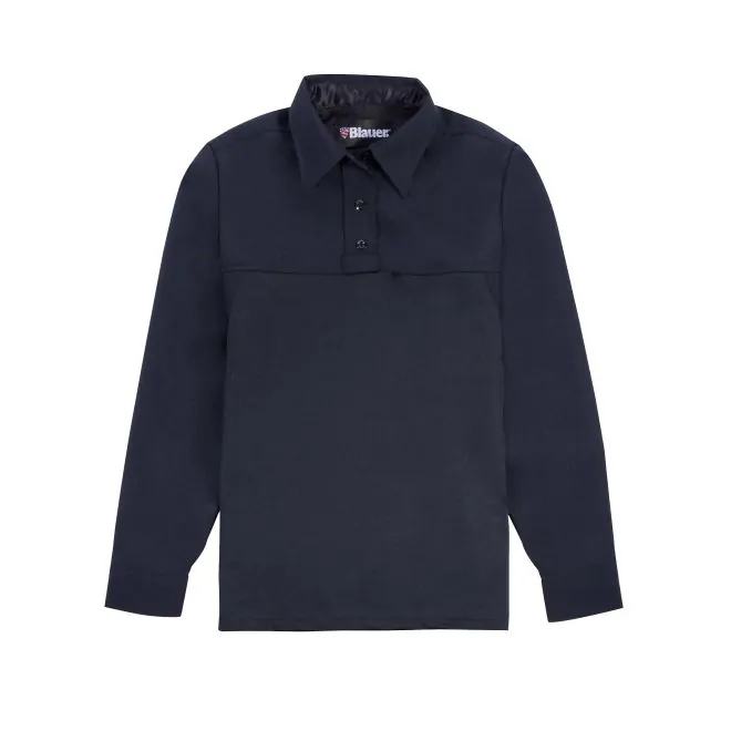 トップス everyone wool shirt (NAVY) everyone wool shirt (NAVY) | everyone