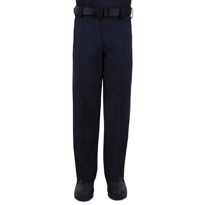 Police Uniform Pants Discounted Police Uniforms 4 Pocket Polyester Pants 8560 Blauer