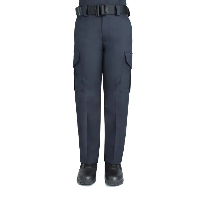 【在庫僅少】 Pants Uniform Police Women's - Uniform Police Discounted パンツ