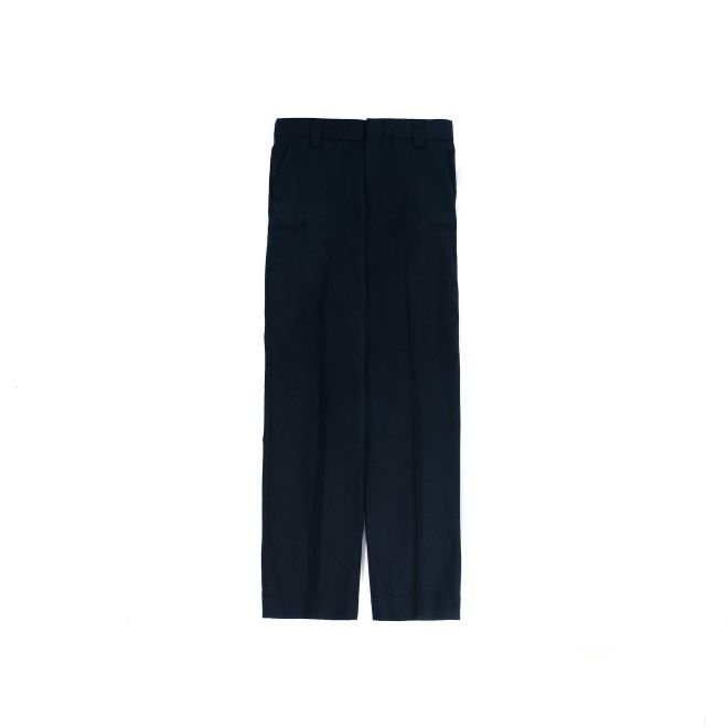blauer cargo pants