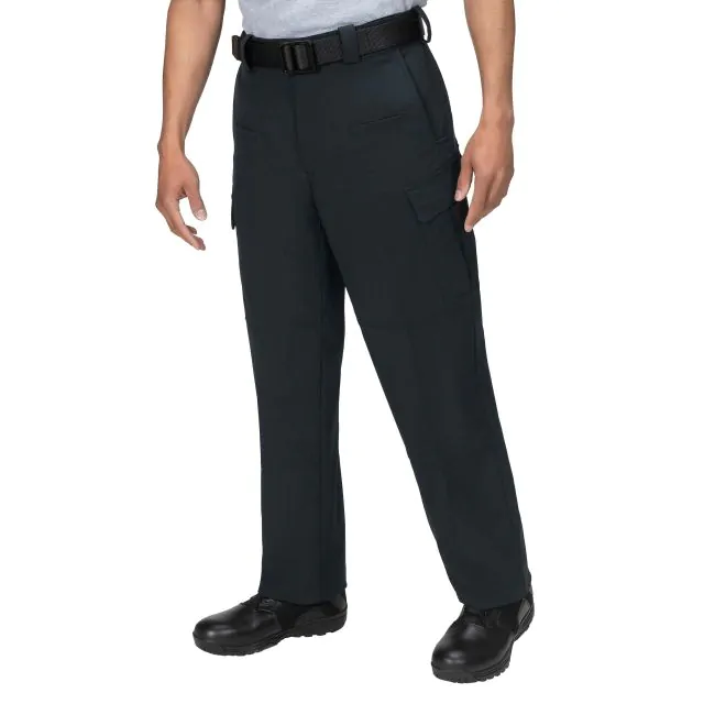 Blauer - 8613T - Metro FlexRS Cargo Pant - Uniform Pants For