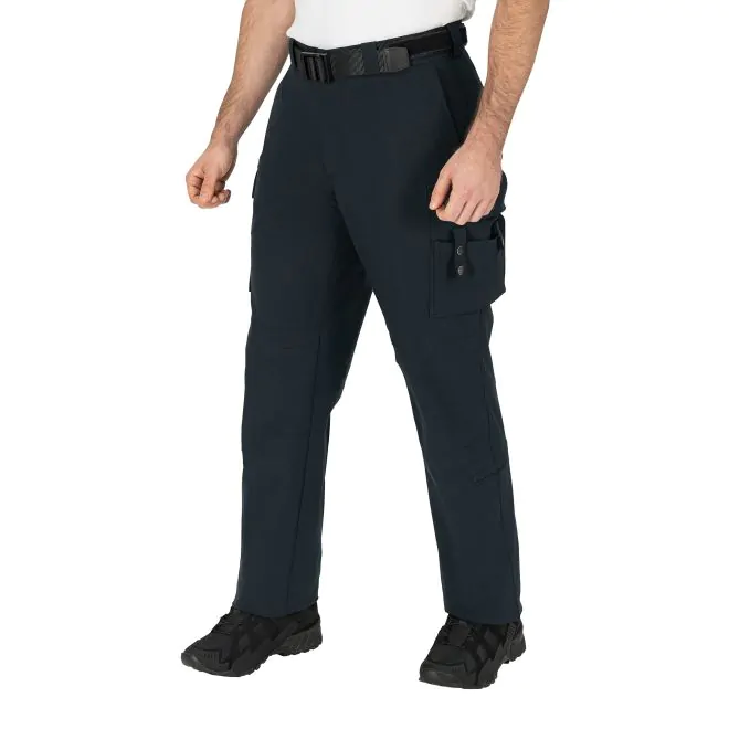 Men s FlexRS EMT Pants
