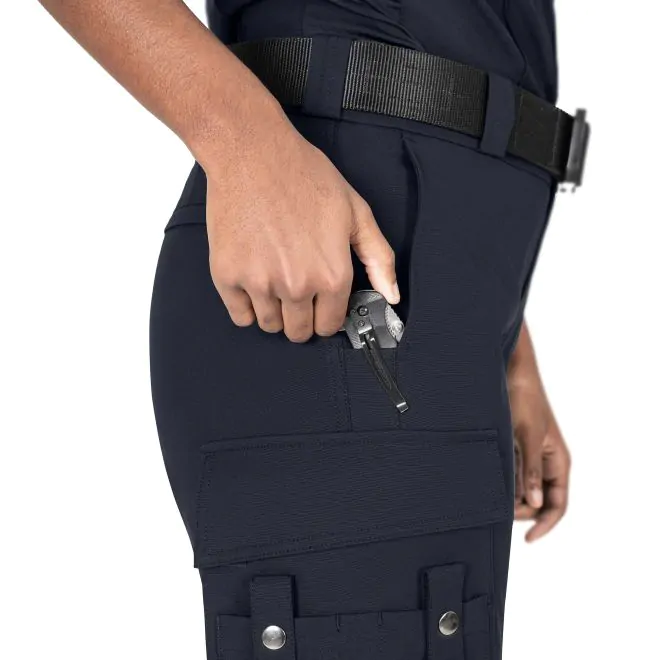Women's FlexRS EMT Pants
