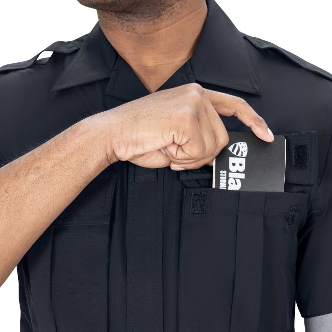 black dress shirt amazon FlexRS Short Sleeve BDU | Tactical BDU Uniform Shirt Dresses For Older Women Fit to Flatter Dress wash fabriccotton pinpointMachine wash/tumble Men's Size:12 US