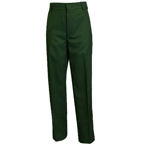 Police Uniform Pants - Discounted Police Uniforms - 4-Pocket