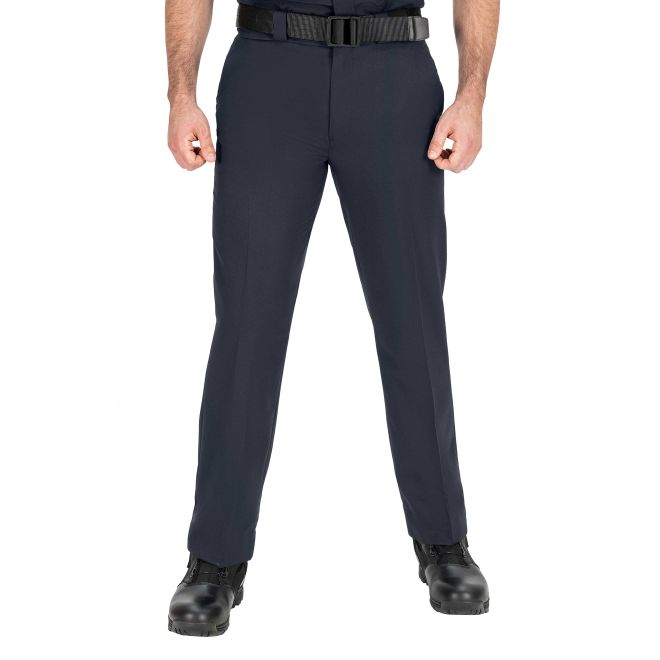 https://www.blauer.com/media/catalog/product/cache/9cbe45397f3a62cbbe90f8ce85d8f0bd/8/6/8650t-04-front-4-pocket-polyester-trousers_2023.jpg