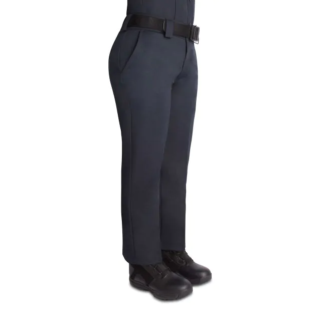 CX Wildland Vent Pant, Nomex, Navy - Order Today