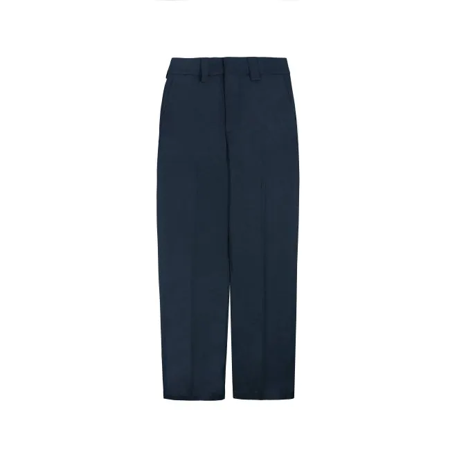 Blauer - 8650W - Women's 4-Pocket Polyester Pants - Womens