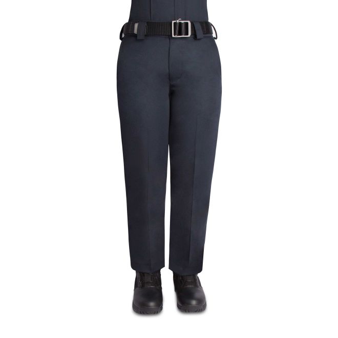 Bienzoe Boys School Uniform Pants: Kids Durable India | Ubuy