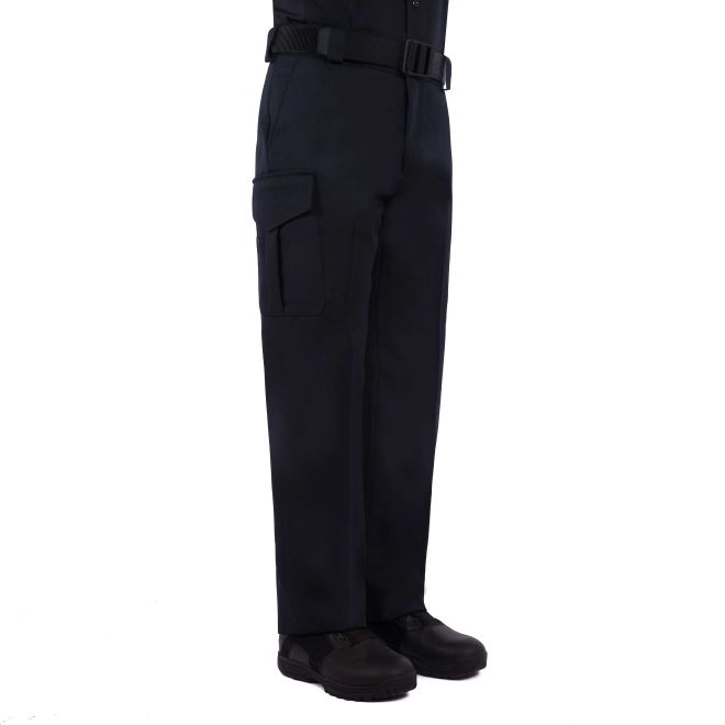 blauer cargo pants