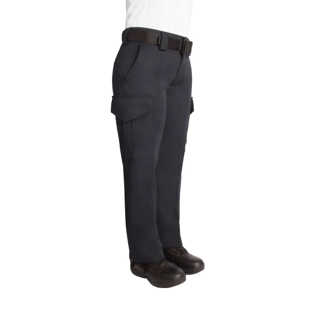 サスペンダー付 スラックス パンツ slacks 3 swanky navy Work Pant - Shop - Supreme