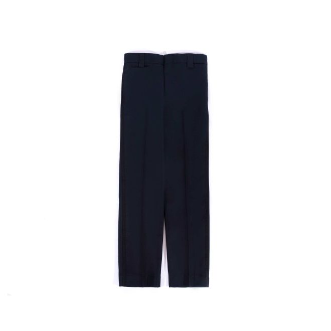 Blauer - 8656P7 - Metro NY 7-Pocket Pants - NYPD Uniform Pants Blauer - 8656P7 - Metro NY 7-Pocket Pants - NYPD Uniform Pants