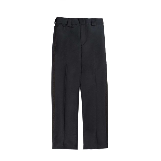 Blauer - 8656P7W - Women's NYPD 7-Pocket Pants - Womens NYPD Blauer - 8656P7W - Women's NYPD 7-Pocket Pants - Womens NYPD