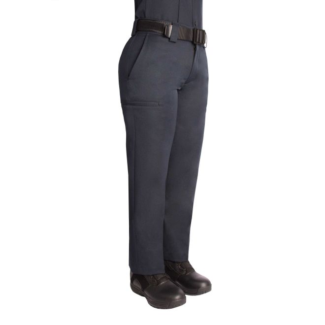 Women's Curve Love A&F Sloane Low Rise Tailored Wide Leg