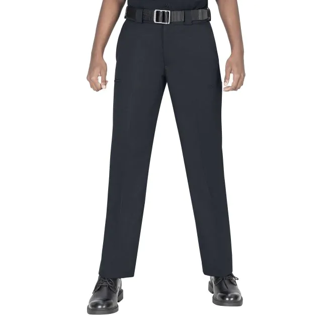 8657wt-04-front-6-pocket-