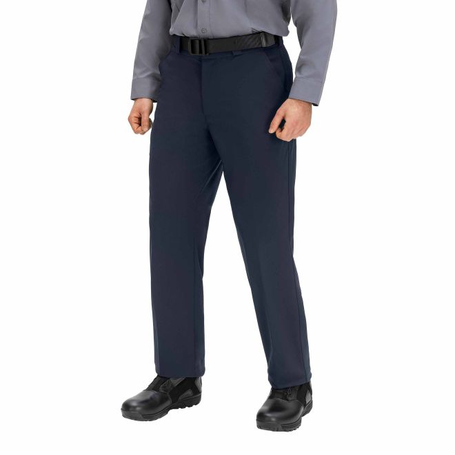 Blauer - 8664 - FlexRS 5 Pocket Tactical Pants - Stretch tactical