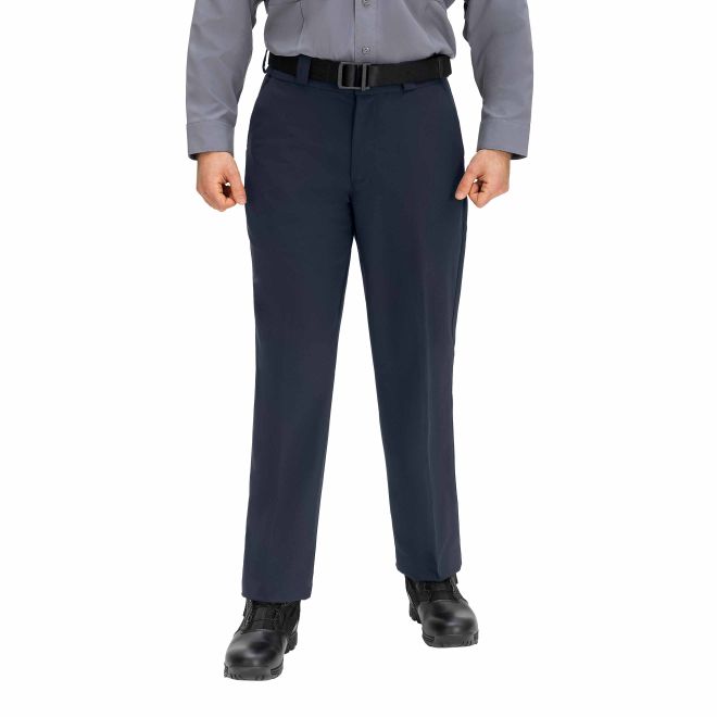 8664-04-front-flexrs-4-pocket-