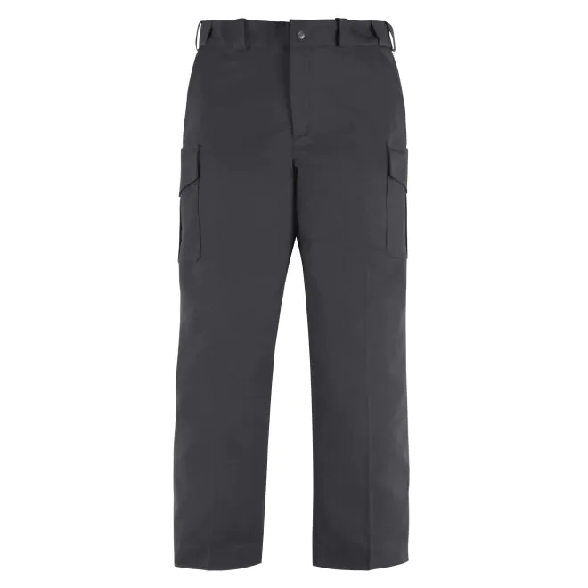 Women's FlexRS™ Cargo Pocket Pant