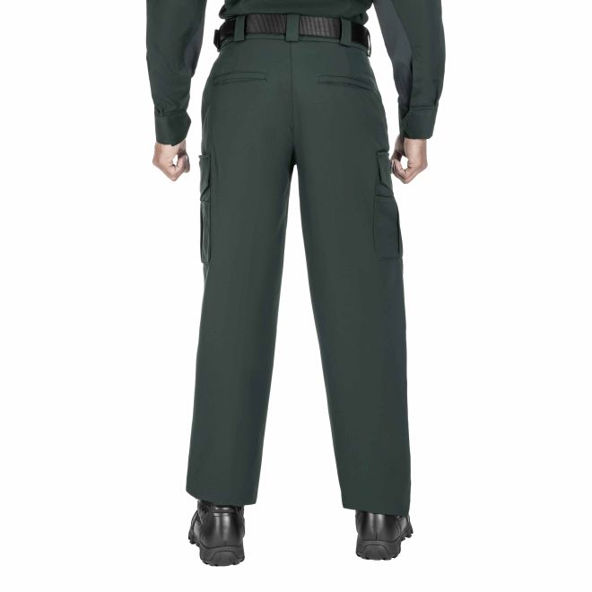 8665-38_back-flexrs-side-