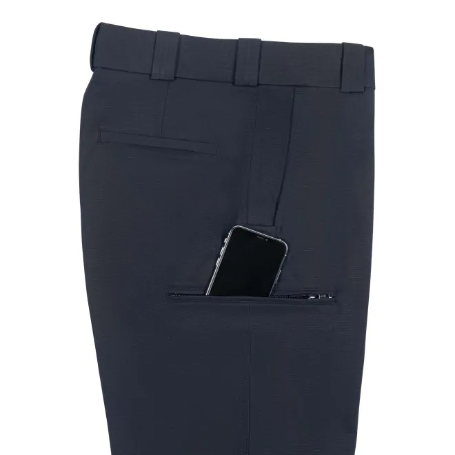 パンツ Simply Complicated TWISTED WORKPANTS TWISTED WORK PANTS BLACK – SimplyComplicated