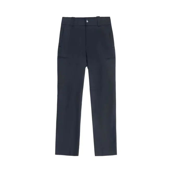 8666BC- FlexRS Covert Tactical Pant in Boot Cut Style- Blauer