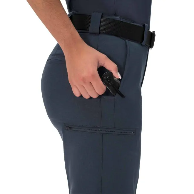 Blauer - 8666W - Women's FlexRS Covert Tactical Pant