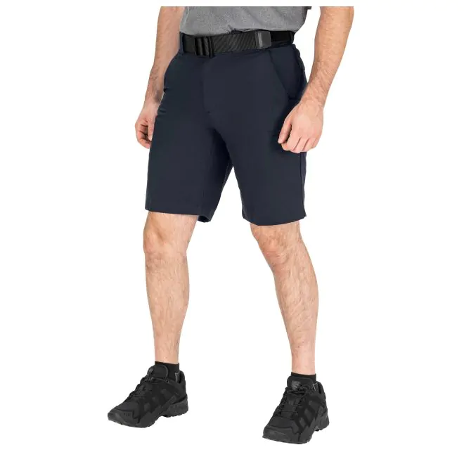 パンツ AEAE TRUNK LAYERED SWEATSHORTS [NAVY] MUSINSA | AEAE TRUNK LAYERED SWEATSHORTS [NAVY]