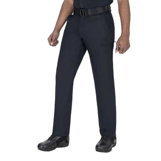 FlexPro Covert Cargo Pants - Blauer Uniform Pants- 8677