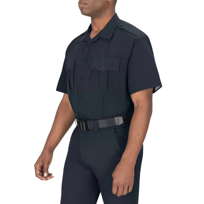 NYPD / Blauer アーマースキン&アーマースキン用シャツ/S日本M～L NYPD / Blauer アーマースキン&アーマースキン用シャツ/S日本M～L NYPD