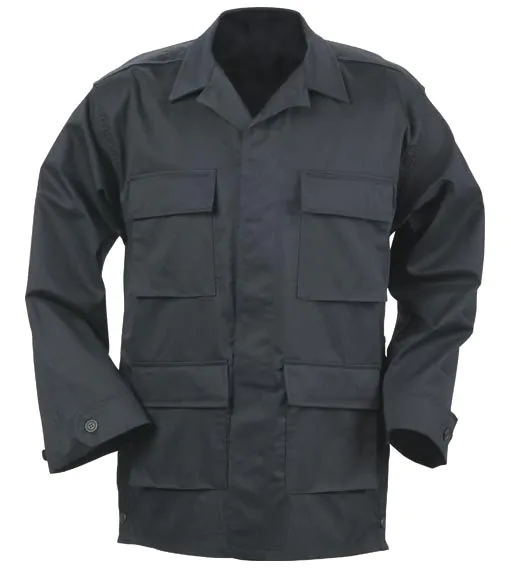 knee length dresses for ladies U.S. Air Force Man's Long Sleeve Blue 1150 Poly/Cotton Class A Dress Shirt used 16 1/2" x 36"