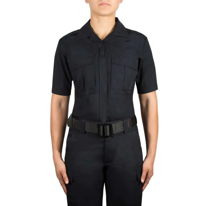 8741w-04-front-tenx-bdu-shirt-