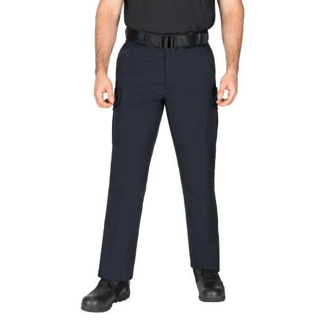 Cargo Pants – Salsation Wear