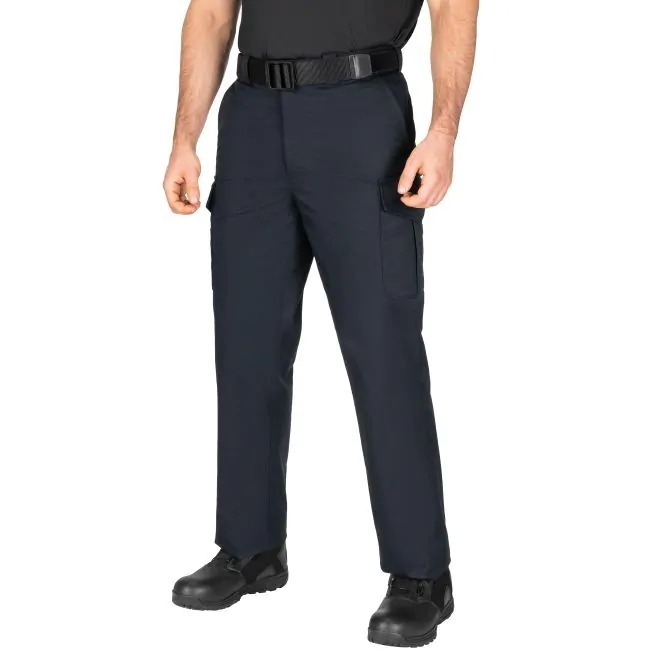 Women's FlexRS™ Cargo Pocket Pant
